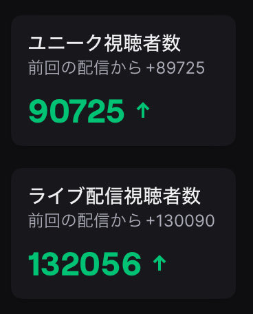 市立緑中の虎（イケメン）（私立） tweet media