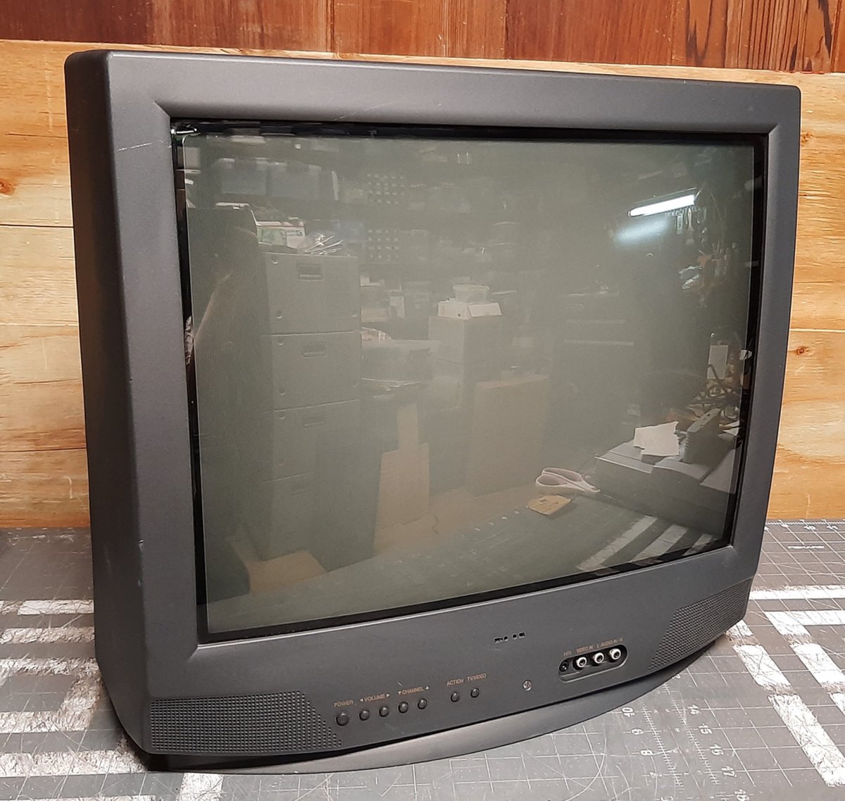 Nostalgia Galaxy tweet media