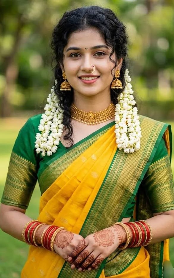 kavithayini4's tweet photo. சரியான புரிதலும்
விட்டுக்கொடுத்தலும்
காத்திருப்பும் இருந்தால்
காதல் ஒருபோதும்
தொலைவதில்லை 💖
#MYOWN✍️ https://t.co/l3Kxhj86OI