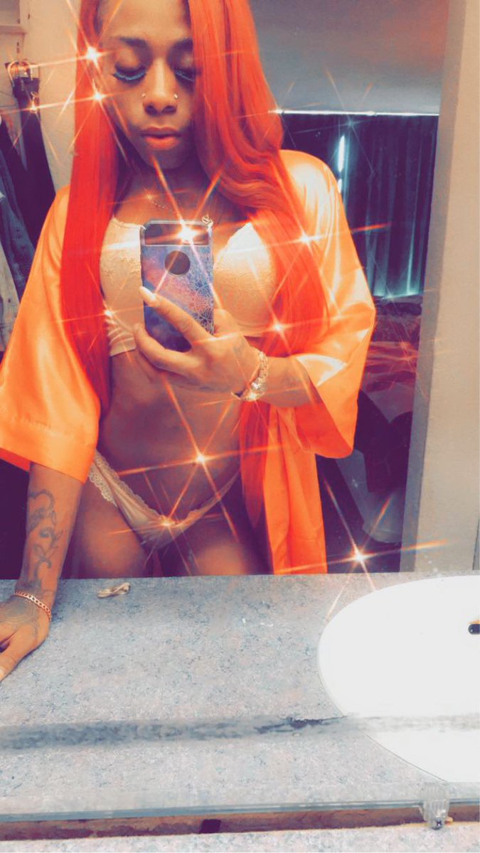 LovelyMeAhEater's tweet image. Then vs now 🤤🤤🤤😍#stl #314