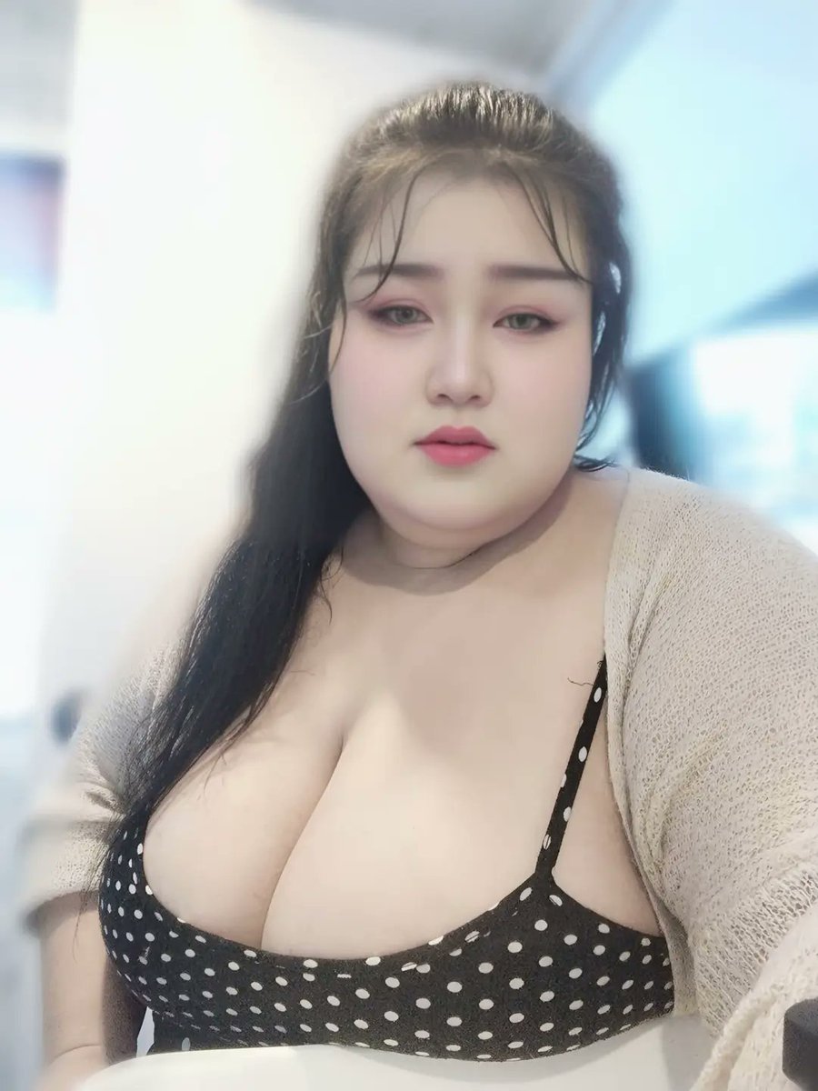 Bangon Nam tweet media