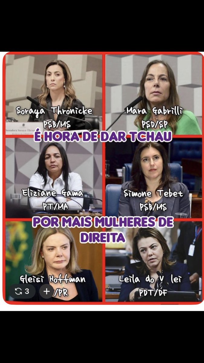 Fer tweet media