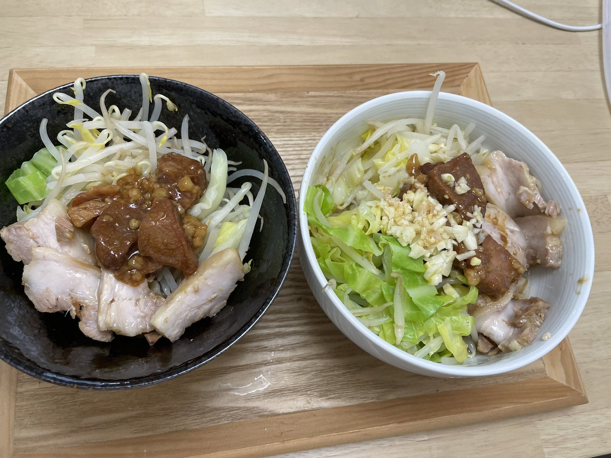 べんご tweet media