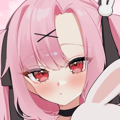 まうぺーす tweet media