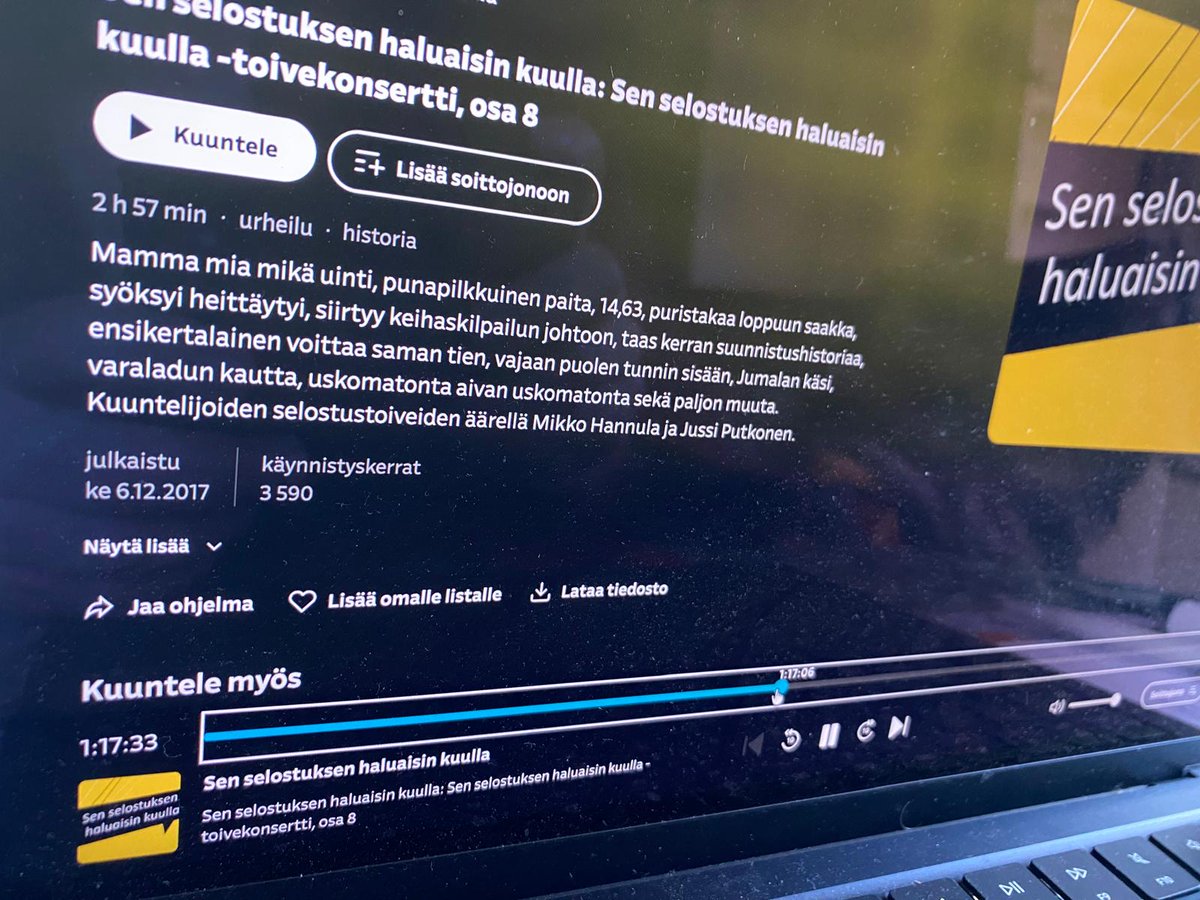 Mikko Hannula tweet media
