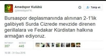 🔥♨acı_yorum♨🔥 tweet media