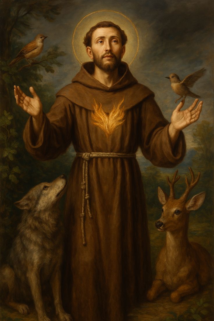Sacred heart Quotes tweet media