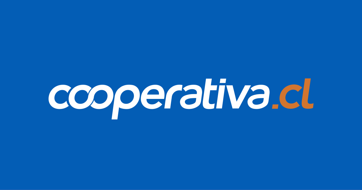 Cooperativa's tweet photo. Suprema ordenó evaluar nulidad de juicio por corrupción contra exalcalde de Rancagua https://t.co/bQYyLm7TBW https://t.co/VhqX6FSikU