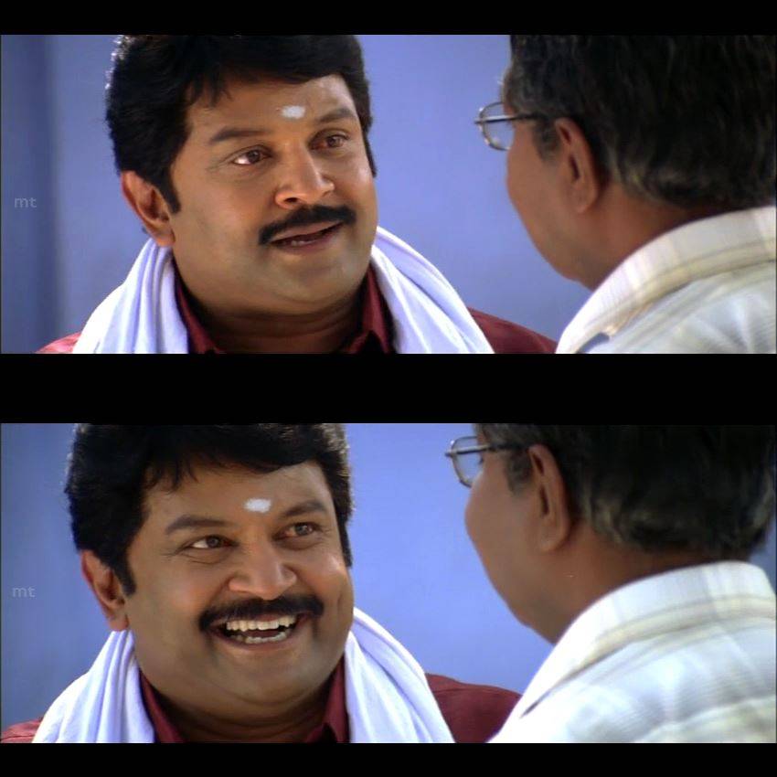 Creatz Dheena tweet media