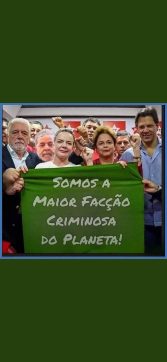 Bob Silva🇧🇷🆘🇧🇷 tweet media