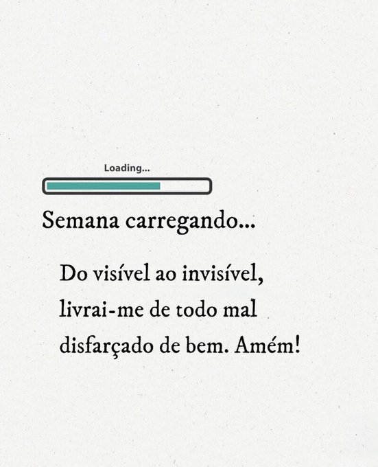 Frases (@umfilosofocitou) on Twitter photo 
