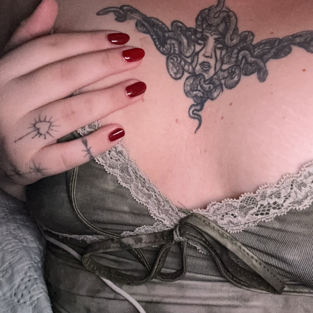 killtty nsfw🍓 tweet media
