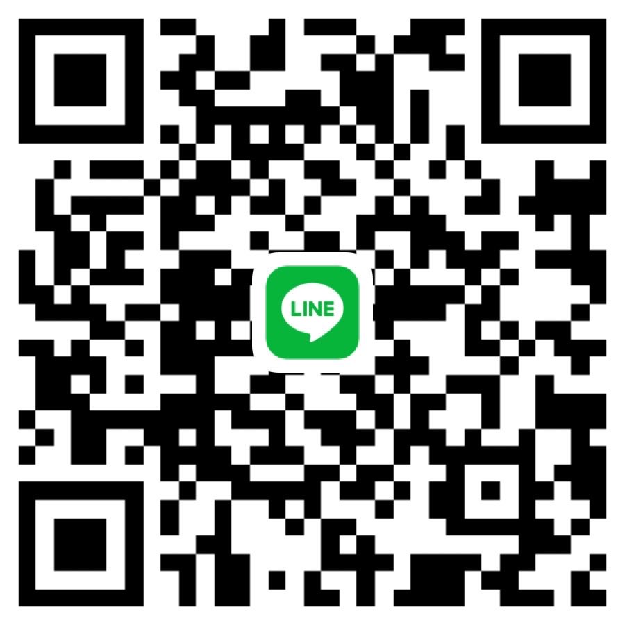 JamesDavis5904's tweet photo. ขอคนพร้อมนัด https://t.co/Kp8vHK72fm