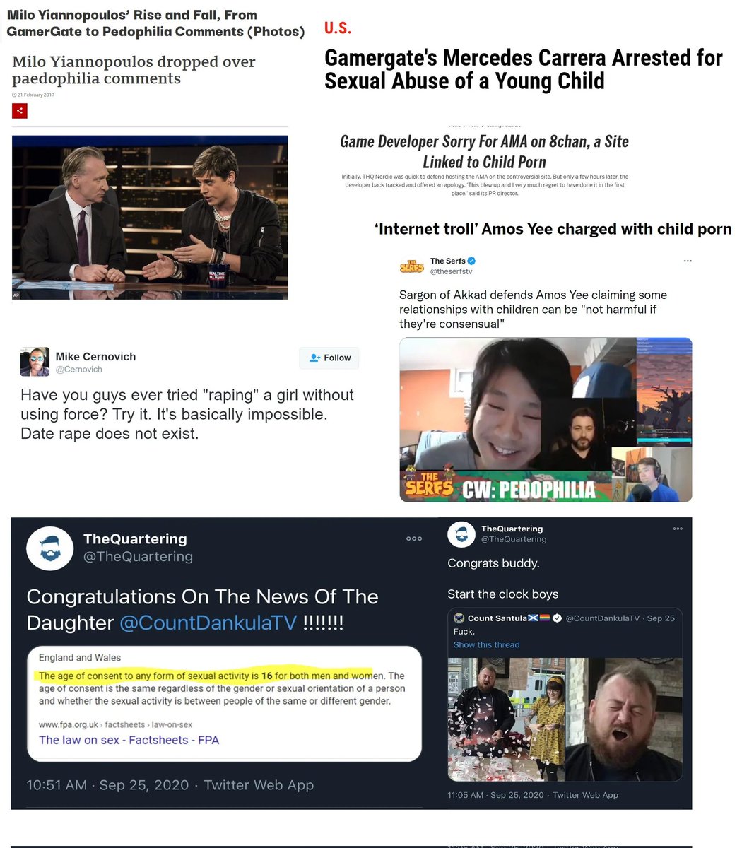 Slappy Gilmore tweet media