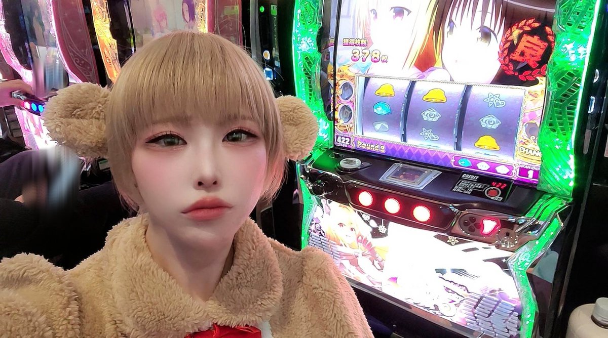 お値下げ　キイチ様　お取り置き 🌝いつもありがとうございます!! 🌚そして腐らせてすみません!! 狙いは