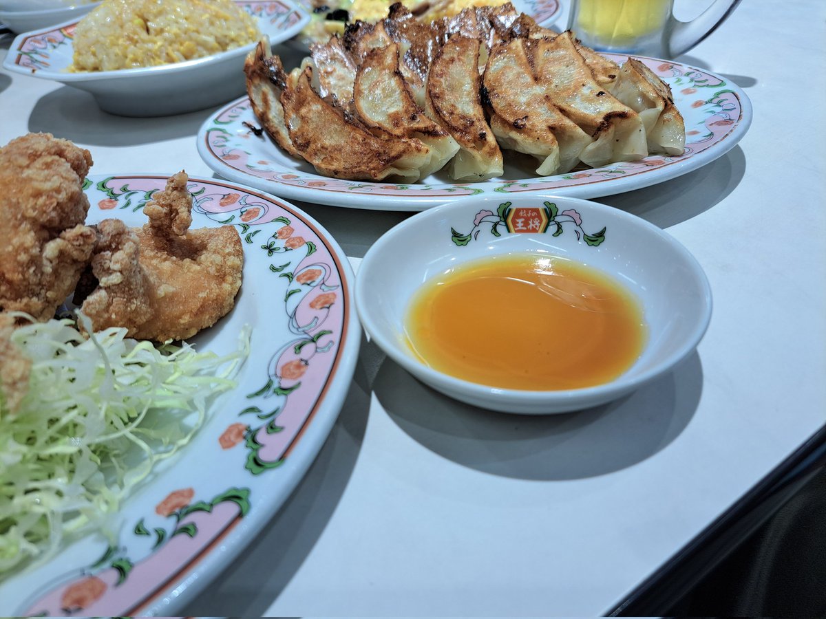 てっちゃん24 tweet media