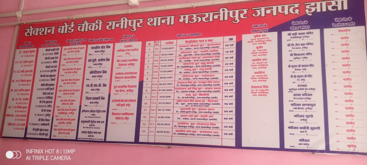 सत्य के साथी tweet media