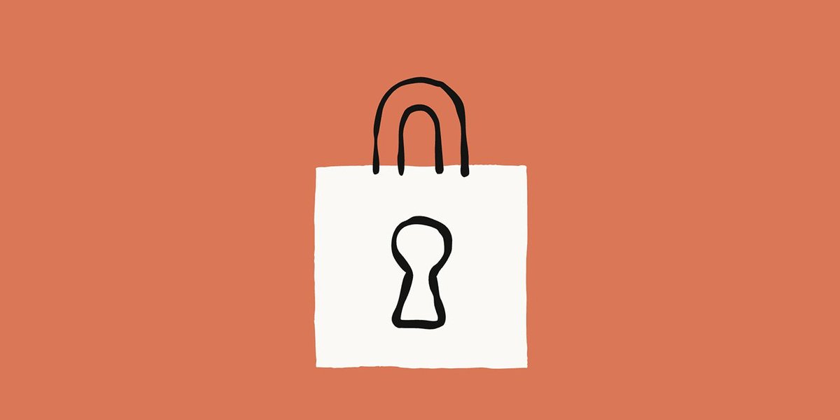 AlternativeTo tweet media