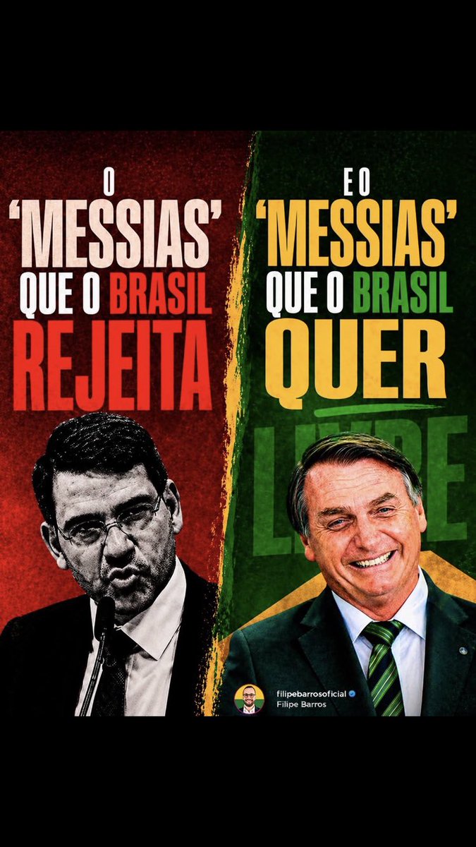 Fer tweet media