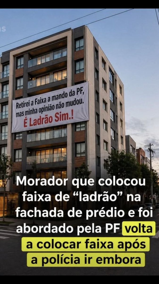 Fer tweet media