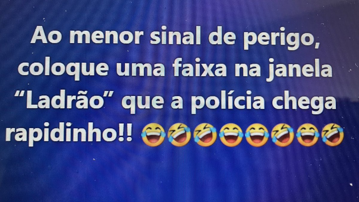 Fer tweet media