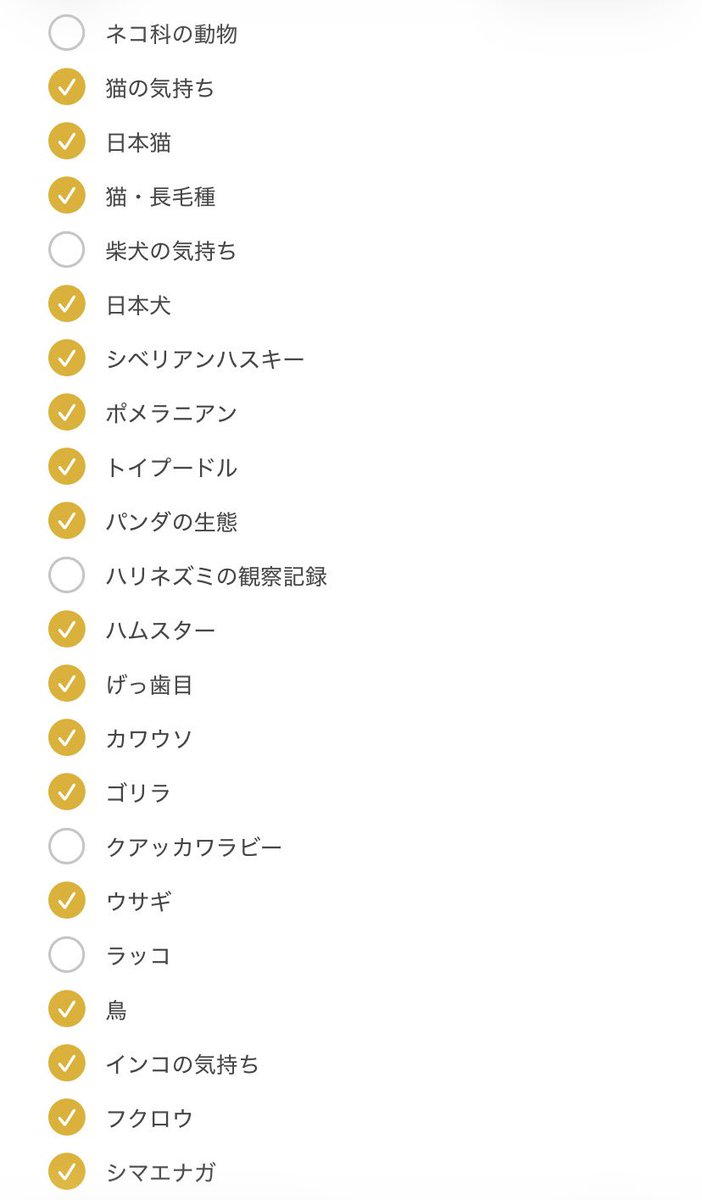 ゆか tweet media