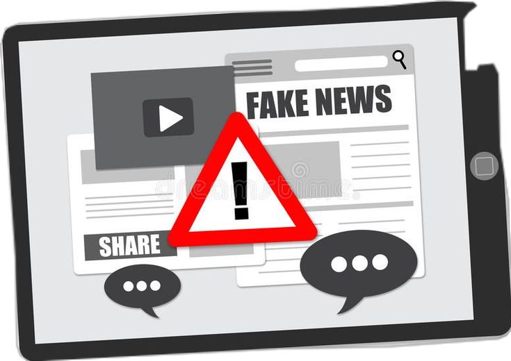 ShelarAtha49188's tweet image. Fake news spreads faster than facts. Always verify before you share. #FakeNews #StayInformed #MediaLiteracy