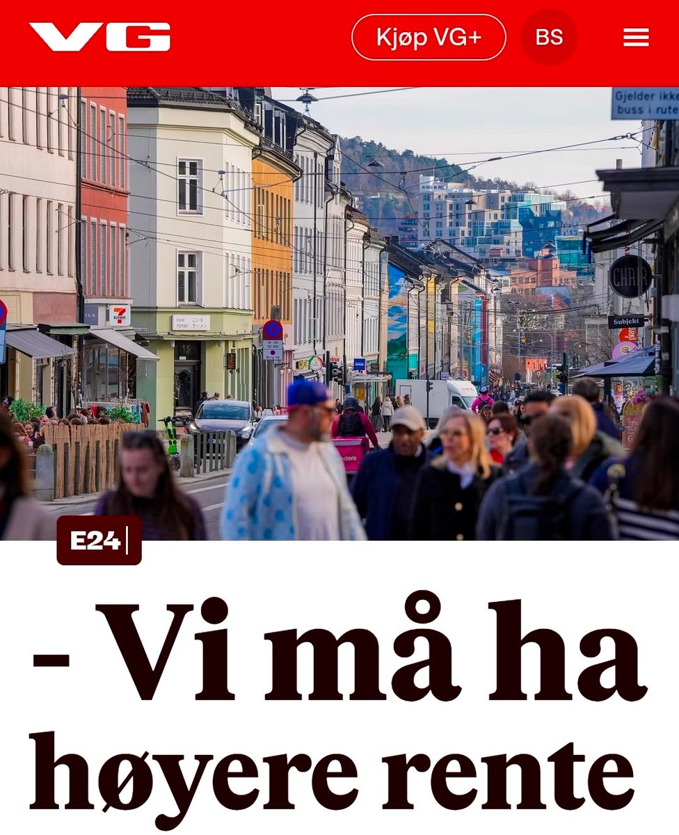 Bråstein Sneder tweet media