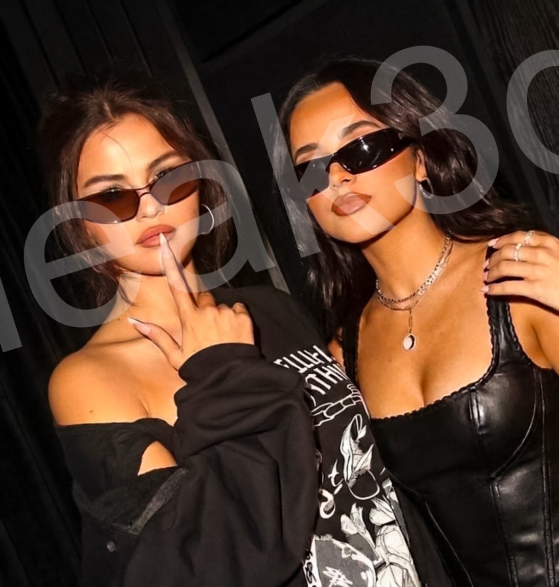 Kim tweet media