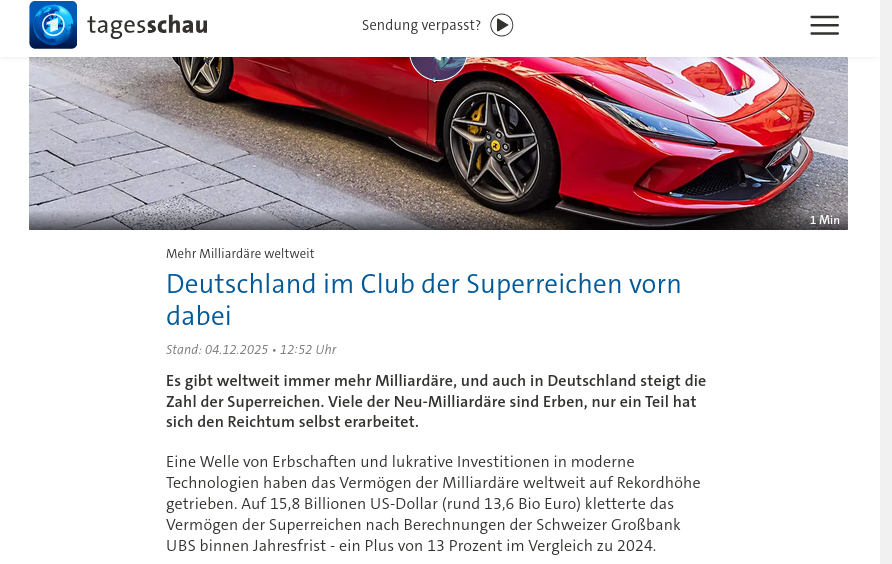 Wolf Moderkopf tweet media