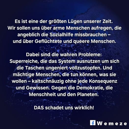 Wolf Moderkopf tweet media