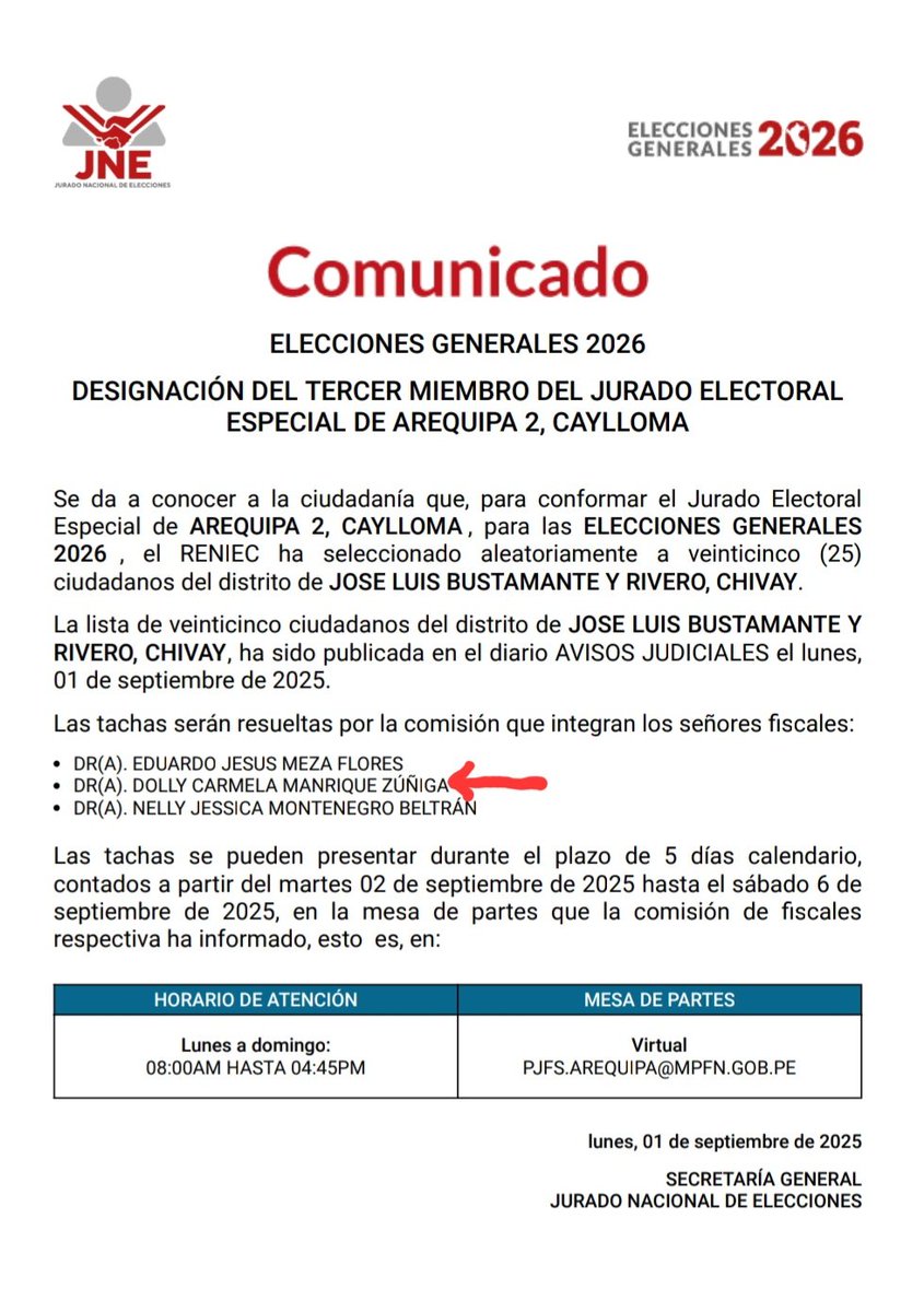 El Último Paladín 🥷 tweet media