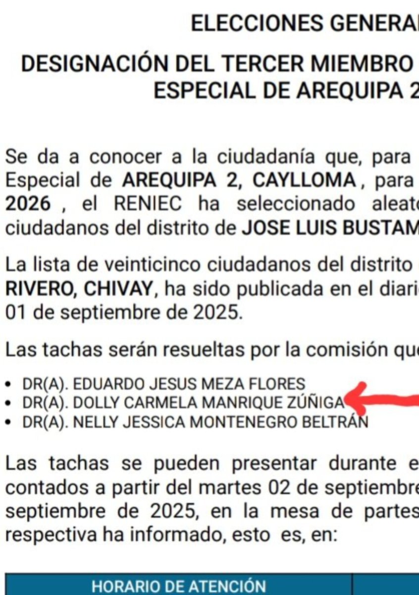 El Último Paladín 🥷 tweet media