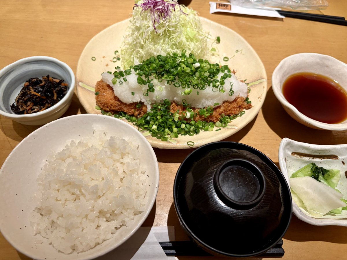 ananピエム垢 tweet media