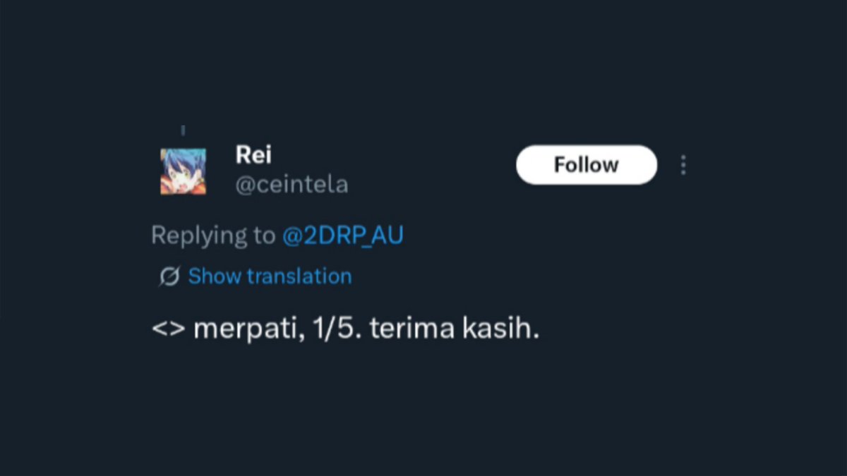 𝖊𝖑𝖎𝖔. tweet media