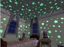 Nostalgia Galaxy tweet media