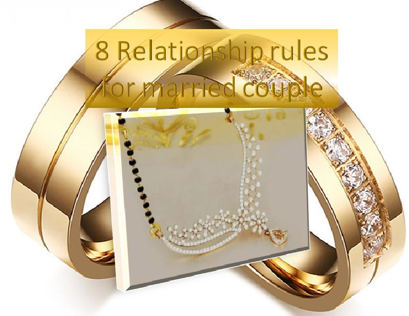 grandmaremedies's tweet image. ✨ Trust, respect &amp;amp; communication—8 golden rules for a happy marriage.
👉 Read more: buff.ly/JJzzQWV

#MarriageGoals #HealthyRelationships #CoupleCare #HealthyLife #WeRIndia