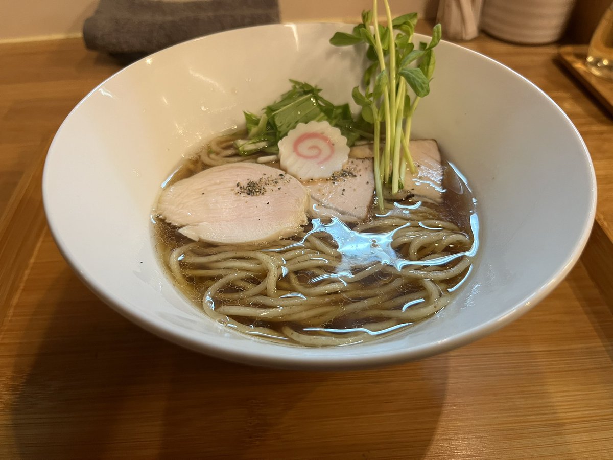 ジミニー(🍀) tweet media