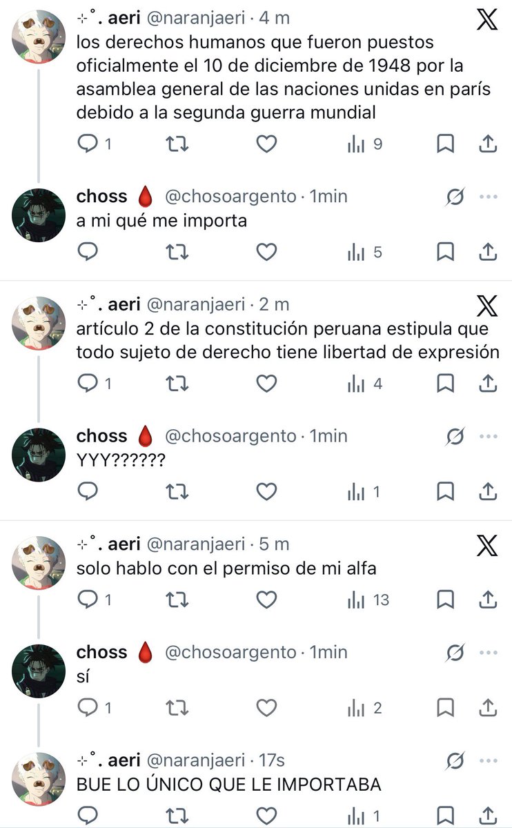 ⊹˚. aeri tweet media