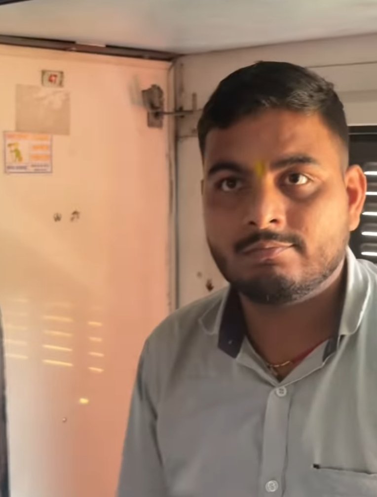 Prem Bhardwaj tweet media