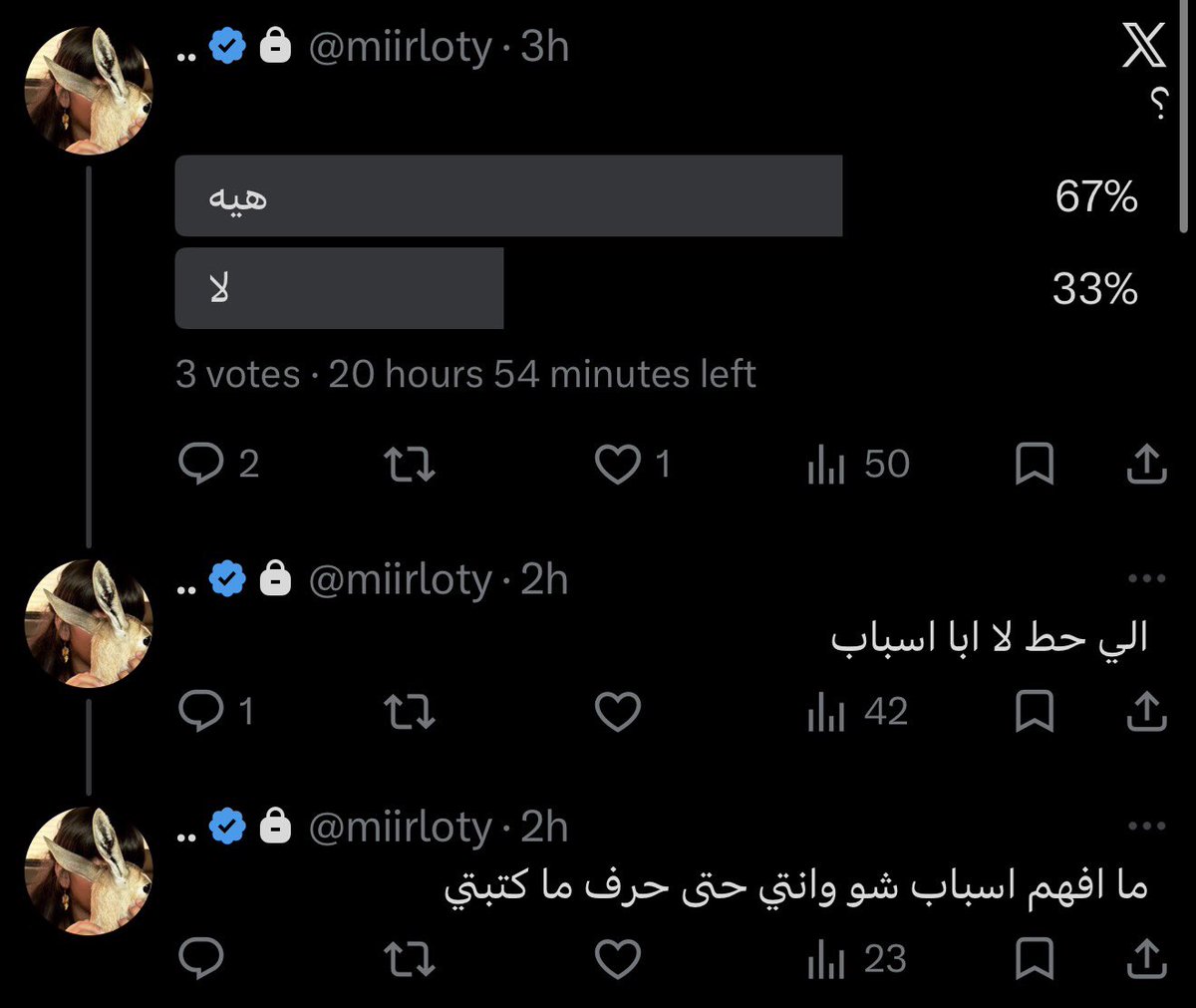 .. tweet media