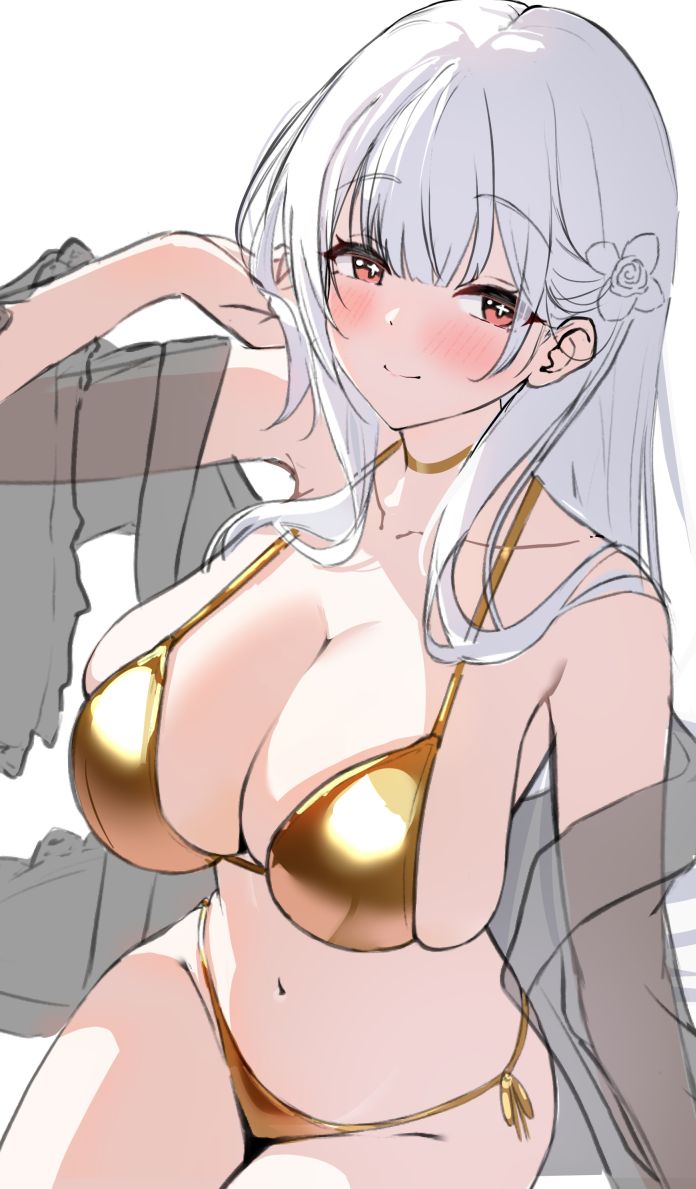 葉月光🔞 tweet media