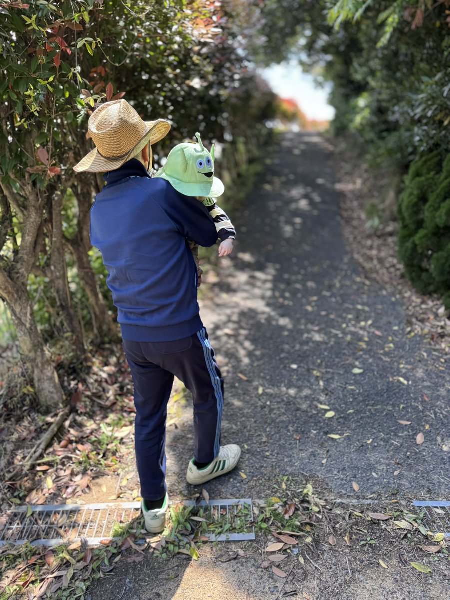 スプブの亡霊 tweet media