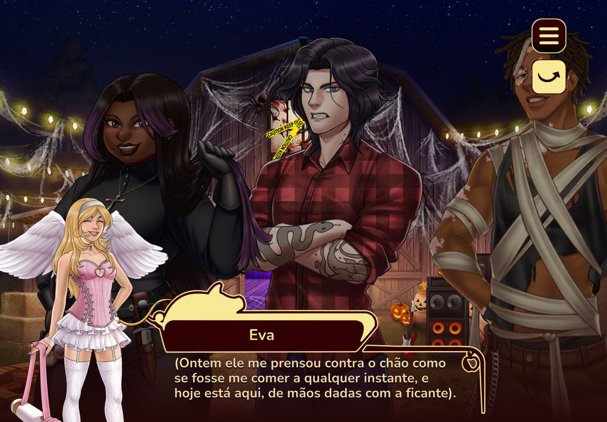elle ❤︎ tweet media