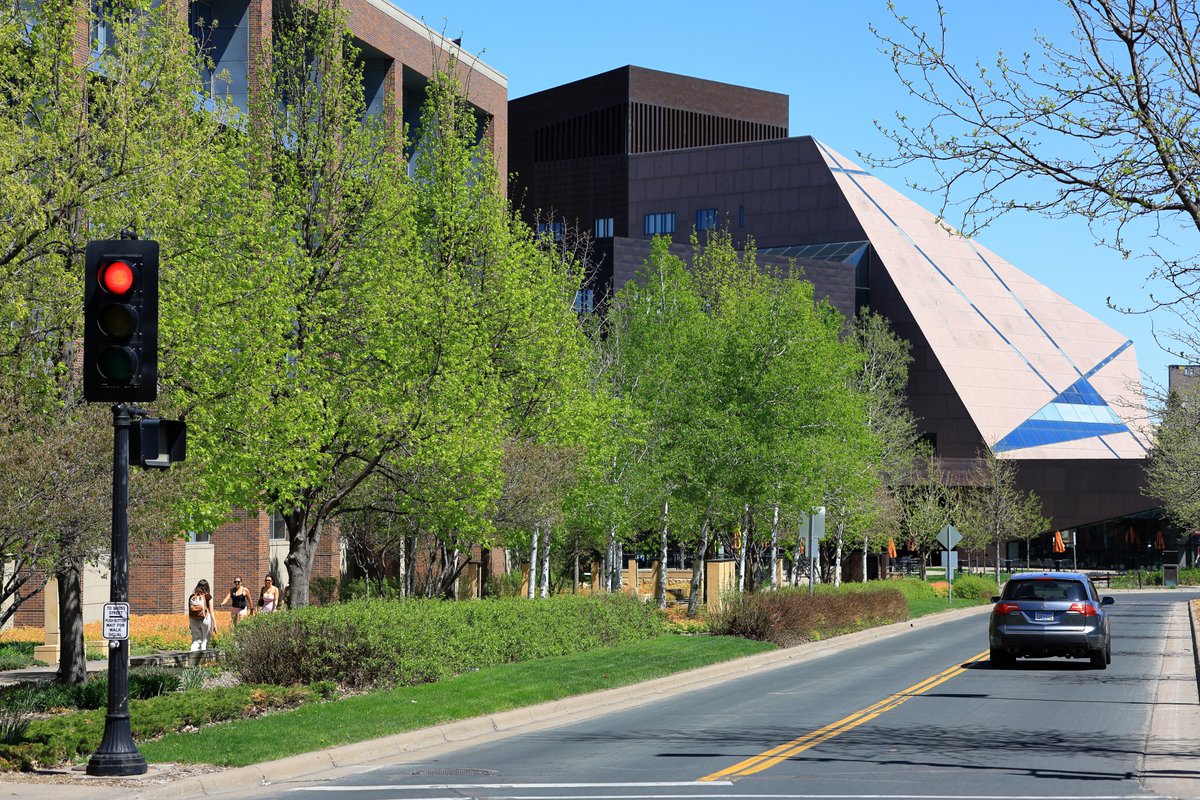 nicholsonphotod's tweet image. The. @UMNews Alumni Building 🫶📷 #Architecture