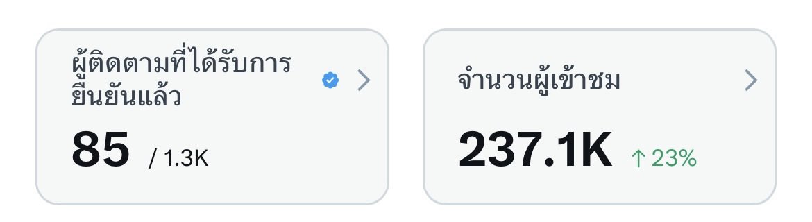 วอวอ 🍒 tweet media