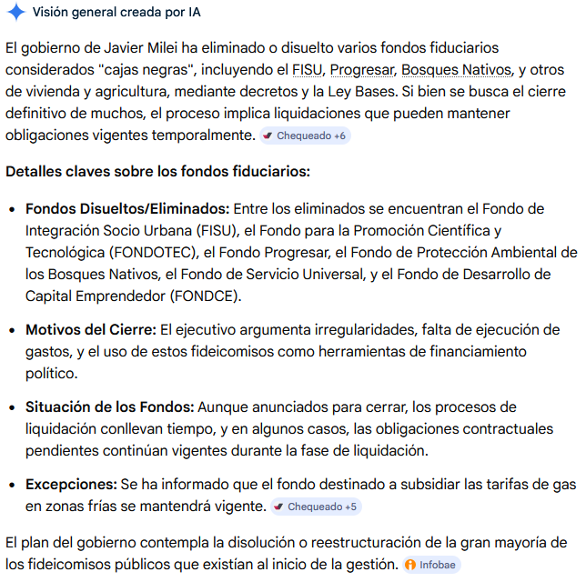 Martín Maglio tweet media