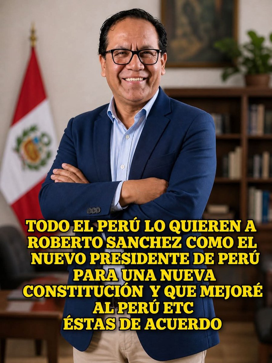 MENDOZA tweet media
