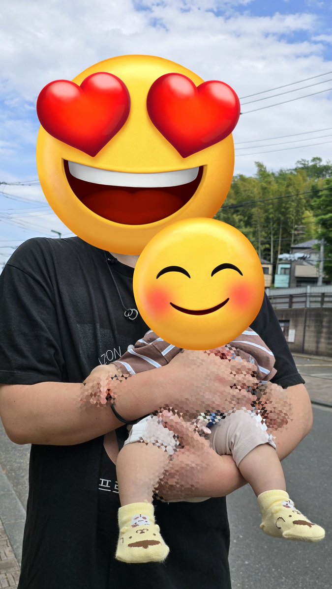 くえこ🧚‍♀️（쿠에코🧚‍♀️） tweet media