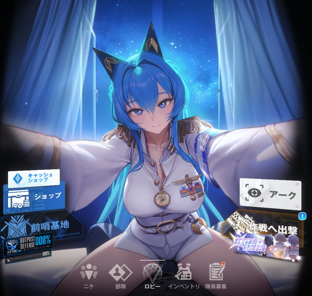 れお tweet media